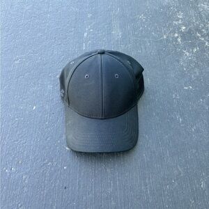 Under Armour American Flag Hat Medium-Large